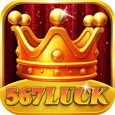 567LUCK - Game Sepak Bola yang Mengasyikkan