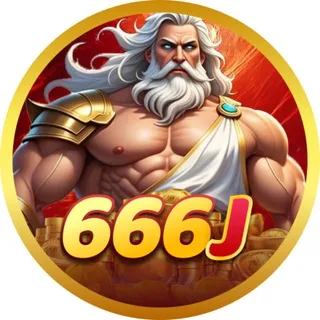 666J - Pertarungan Epic dalam Dunia MOBA