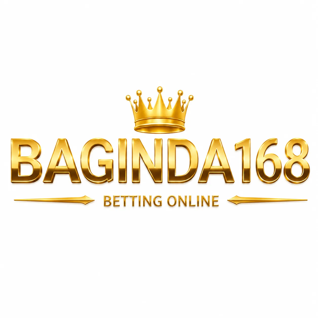 BAGINDA168 - Game Gaple Terbaik untuk Semua Kalangan