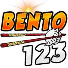 BENTO123 - Aksi Seru dalam Permainan FPS