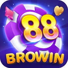 BROWIN88 - Pengalaman Balap Motor yang Menggugah Adrenalin