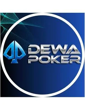 DEWAPOKER - Game MMORPG Seru dan Menantang