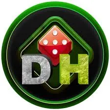 DORAHOKI - Aplikasi Sportsbook Terpercaya untuk Penggemar Taruhan