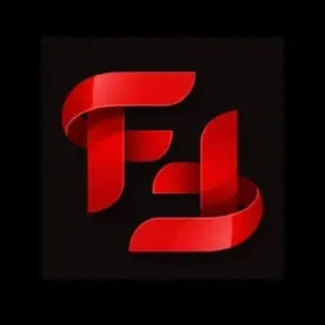 F32 - Petualangan Menakjubkan di Dunia Fantasi
