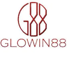 GLOWIN88 - Permainan Mahjong Seru dan Menantang