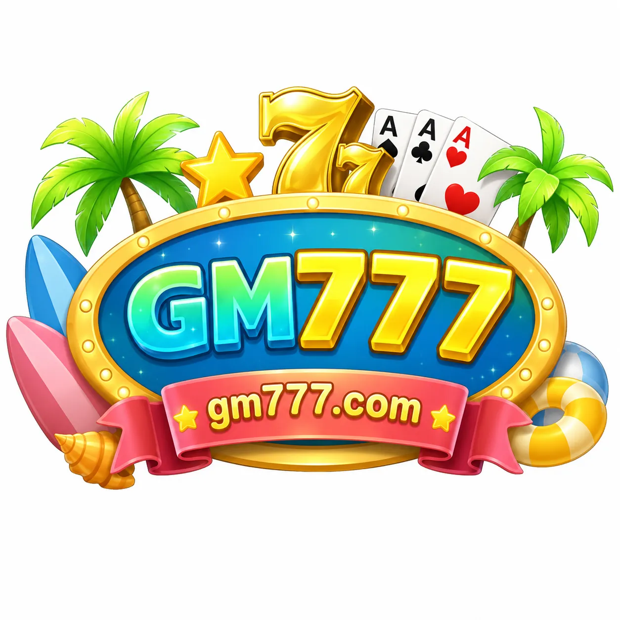 GM777 - Petualangan Fenomenal dalam Dunia ARPG