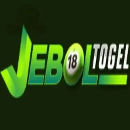 JEBOLTOGEL - Permainan Simulasi Togel Terbaik