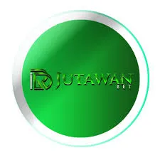 JUTAWANBET - Game Simulasi Pertanian Terbaik
