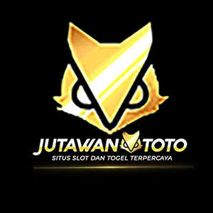 JUTAWANTOTO - Nikmati Serunya Permainan Casual