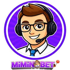 MIMINBET - Game TPS Seru dan Mengasyikkan