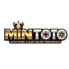 MINTOTO - Aplikasi Sportsbook Terbaik untuk Pecinta Olahraga