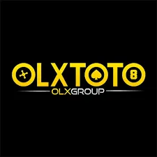 OLXTOTO - Pertarungan Strategis di Dunia MOBA