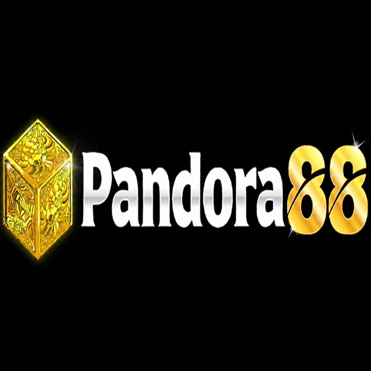 PANDORA88 - Pertarungan Epik di Dunia Game Fighting