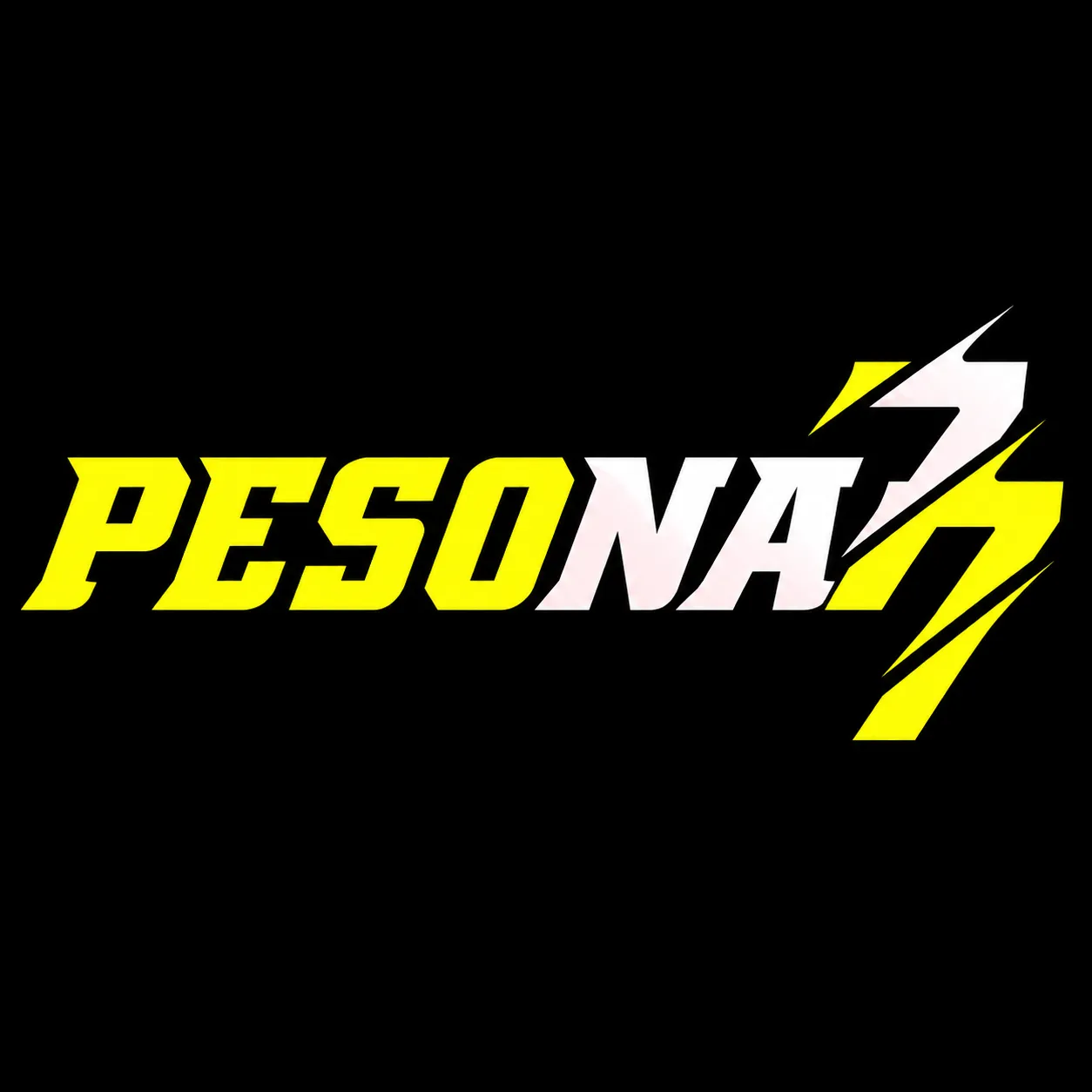 PESONA77 - Petualangan Tanpa Batas di Dunia Terbuka