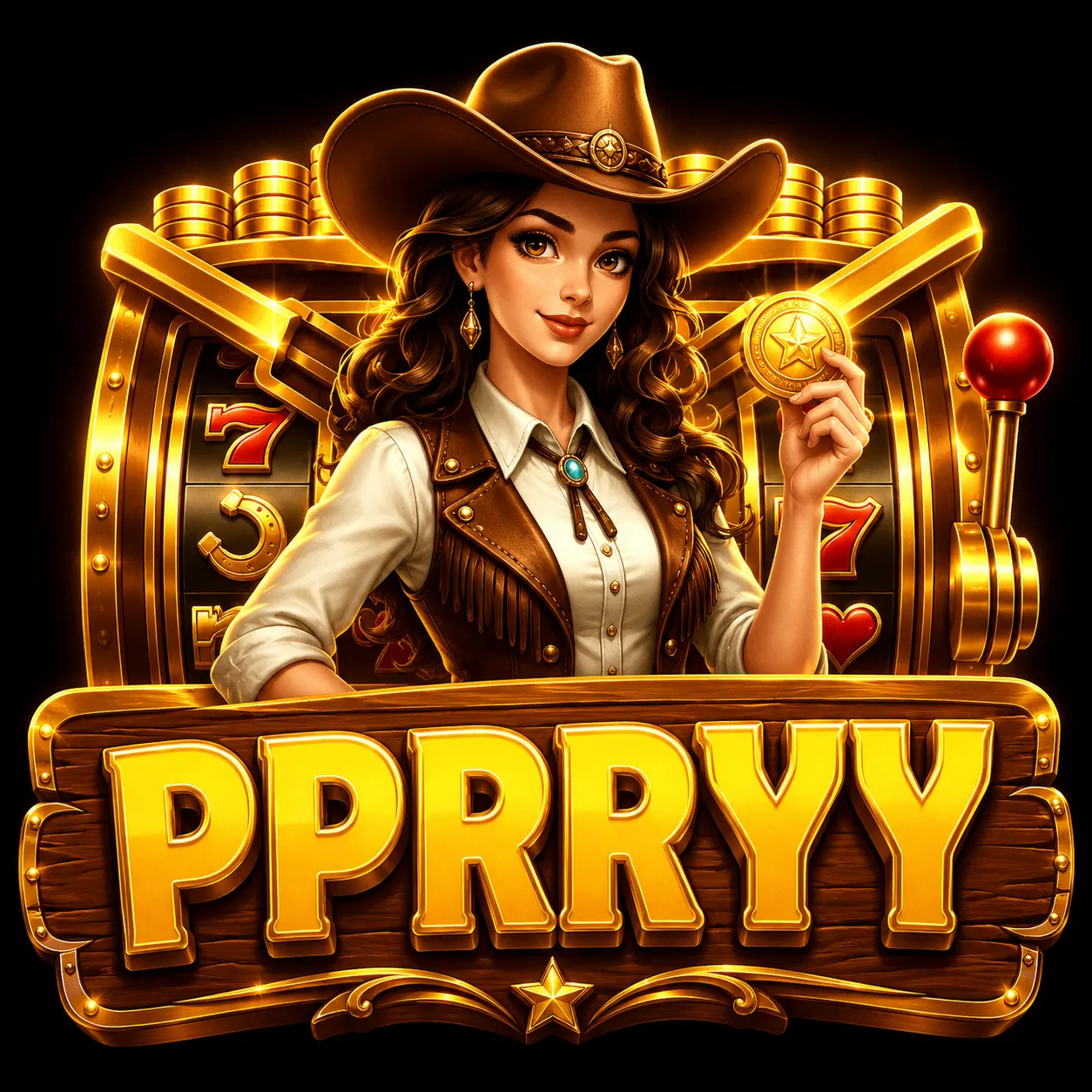 PPRRYY - Game QiuQiu Seru untuk Para Penggemar