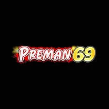 PREMAN69 - Aplikasi Sportsbook Terpercaya