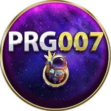 PRG007 - Aplikasi Utilitas Terbaik untuk Kebutuhan Sehari-hari