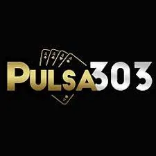 PULSA303 - Pertempuran Terbaik di Battle Royale