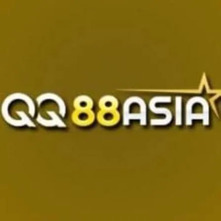 QQ88ASIA - Game Tembak Ikan Seru dan Mengasyikkan