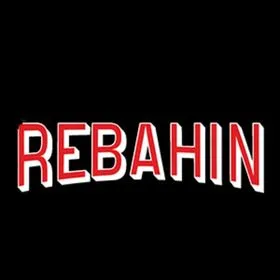 REBAHIN - Game FPS Penuh Aksi