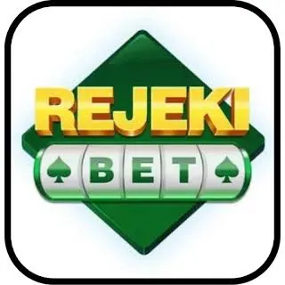 REJEKI - Aplikasi Utility Terbaik untuk Pengelolaan Keuangan