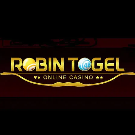 ROBINTOGEL - Game Kasino Seru dan Menguntungkan