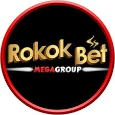 ROKOKBET - Game Pertanian Seru dan Mendidik