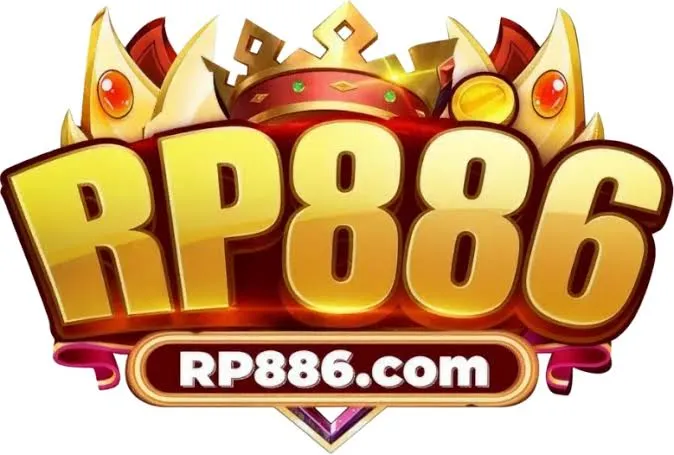 RP886 - Game Tycoon yang Mengasah Keterampilan Bisnis Anda