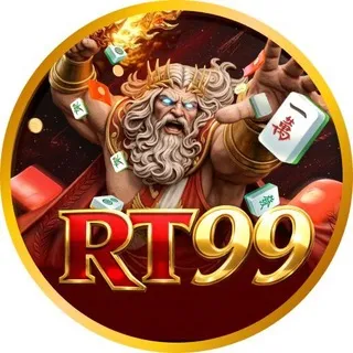 RT99 - Game Puzzle Seru dan Menantang