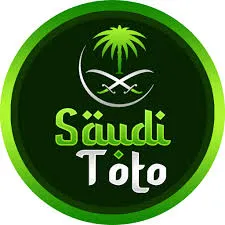 SAUDITOTO - Petualangan Epik dalam Dunia RPG