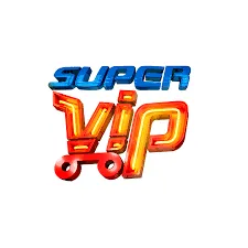 SUPERVIP - Game Gaple Seru dan Menantang