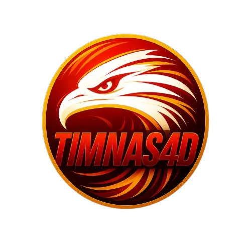 TIMNAS4D - Tantangan Seru dalam Permainan Match-3