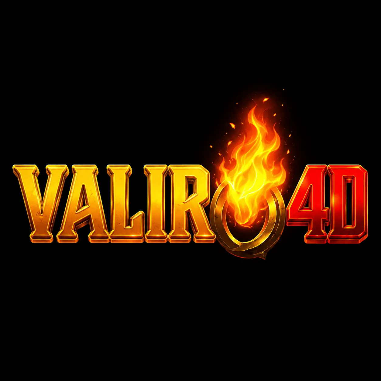 VALIR4D - Pertahanan Menara Terbaik di Dunia Game