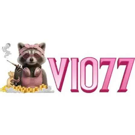 VIO77 - Permainan Slot Penuh Keseruan