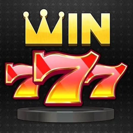 WIN777 - Petualangan Epik di Dunia ARPG