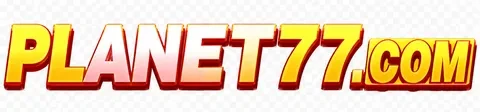 planet77 — Pusat Unduh APK Indonesia