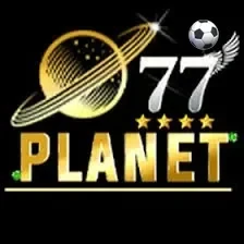 planet77 Hub Unduhan